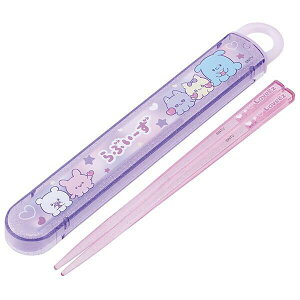 Ԃ[ Zbg R H@Ή XCh ٓpJg[ LN^[ XP[^[