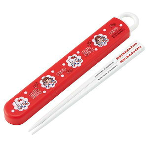 PEKO×Hello Kitty Zbg R H@Ή XCh ٓpJg[ LN^[ XP[^[