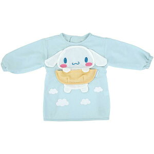 Vi[ _CJbgxr[Gv xr[ pi  ֗ ͂ Hׂڂ LN^[ XP[^[