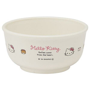 n[LeB M  H@ q Ԃ dqW  R xr[ H q qǂ LbY LN^[ XP[^[