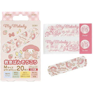 }CfB ~}Jnp(΂񂻂) M 20 rbO{ LN^[ XP[^[