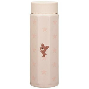 ܂̂ ^u[ XeX 500ml ۉ ۗ p` [hRRA XP[^[