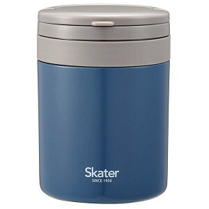 R ܂肽݃nht ۉ ۗ 500ml fJ|bg ٓ ` O[oJ[ AbVu[ XP[^[