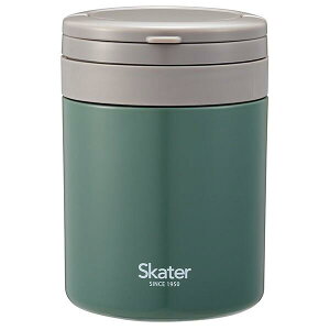 R ܂肽݃nht ۉ ۗ 500ml fJ|bg ٓ ` O[oJ[ Go[O[ XP[^[