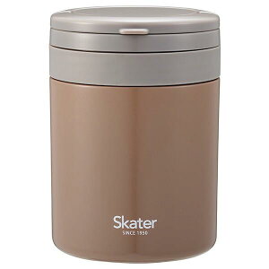 R ܂肽݃nht ۉ ۗ 500ml fJ|bg ٓ ` O[oJ[ ibcuE XP[^[