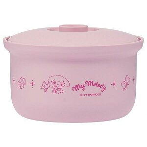 }CfB ^󂨂Ђ |vt 3p ͂  ① C C _h~ XP[^[