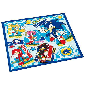 \jbN `NX C~ NX LN^[ `}bg ٓ ٓ LN^[ XP[^[