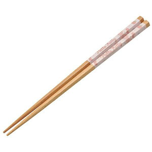 n[LeB  21cm Zp rbO{ XP[^[