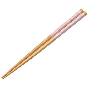 }CfB  21cm Zp rbO{ XP[^[