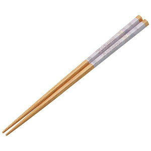 N~  21cm Zp rbO{ XP[^[