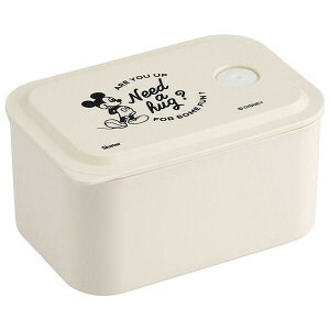 ~bL[}EX sy`P[X S 320ml ٓ ٓ `{bNX fBYj[ Disney LN^[ XP[^[