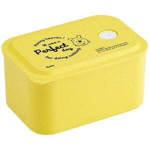 ܂̃v[ sy`P[X S 320ml ٓ ٓ `{bNX fBYj[ Disney LN^[ XP[^[