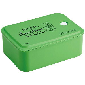 ܂̃v[ sy`P[X M 700ml ٓ ٓ `{bNX fBYj[ Disney LN^[ XP[^[