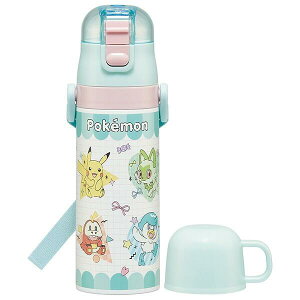 |P  XeX{g ۉ ۗ y RpNg 2WAY Popping Up |PbgX^[ XP[^[