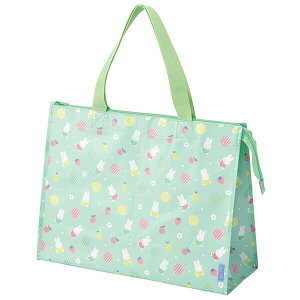 ~btB[ W[V[gnobO M g[gobO   e miffy XP[^[