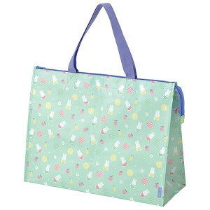 ~btB[ W[V[gnobO L g[gobO   e miffy XP[^[