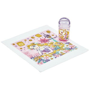 vcF ڂZbg ڂ^I ڂP[X RۃP[X fBYj[ XP[^[