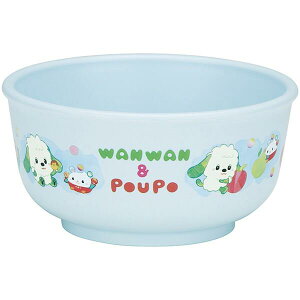 ȂȂ΂! q H@ q q Ԃ dqW  R q qǂ LbY LN^[ XP[^[