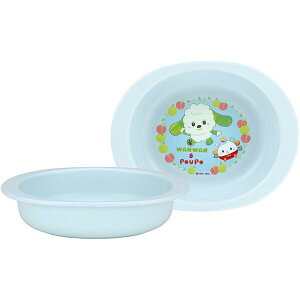 ȂȂ΂! v[g M M H@Ή dqW R Ԃ xr[ H XP[^[