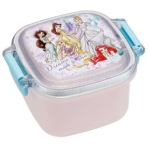 vZX ٓ fU[g P[X 160ml ~j   H@Ή fBYj[ LN^[ XP[^[