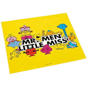 Mr. Men `NX C~ NX LN^[ `}bg ٓ ٓ Little Miss XP[^[