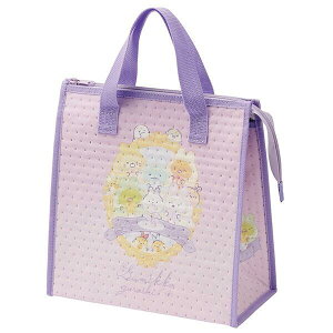 ݂R炵 sDzۗobO `obO ٓobO ̂ӂȂ܂Ȃ XP[^[