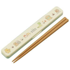 Ȃł Zbg ̂ȂȂ EZbg R LN^[ XP[^[