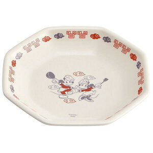 ~bL[~j[ ~`[nM  fBYj[ LN^[ XP[^[