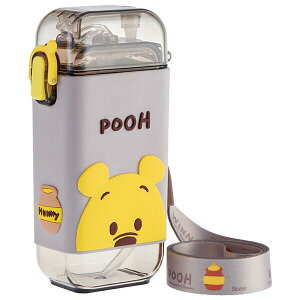 ܂̃v[  XNGAXg[{g S 280ml fBYj[ Disney q qǂ LbY LN^[ XP[^[