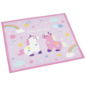 gjR[ `NX C~ NX LN^[ `}bg ٓ ٓ XP[^[