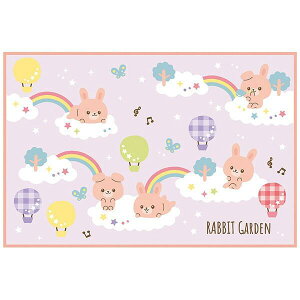 rbgK[f W[V[g sNjbNV[g q  RpNg lp ǂ  ̎q XP[^[