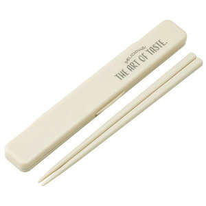 Zbg ̂ȂȂ EZbg R jAXJ[ x[W XP[^[