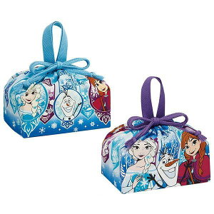 AiƐ̏ `В 2Zbg ٓ В fBYj[ Disney LN^[ XP[^[