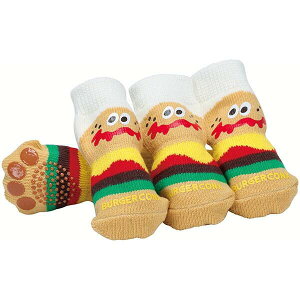 �o�[�K�[�R���N�X �y�b�g�\�b�N�X S�T�C�Y �y�b�g�p �C�� ���� �P�K ���� �h�~ ����~�ߕt�� 4������ �� ��������� �X�P�[�^�[