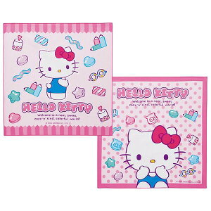 n[LeB `NX 2Zbg}VO~ C~ NX ٓ L `}bg }VO~ XP[^[