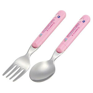 n[LeB Xv[ tH[N Zbg }VO~ q qǂ LbY TI LN^[ XP[^[