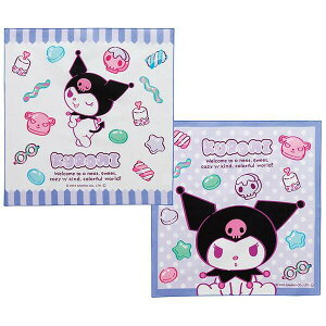 N~ `NX 2Zbg}VO~ C~ NX ٓ L `}bg XP[^[