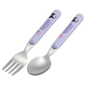 N~ Xv[ tH[N Zbg }VO~ q qǂ LbY TI LN^[ XP[^[