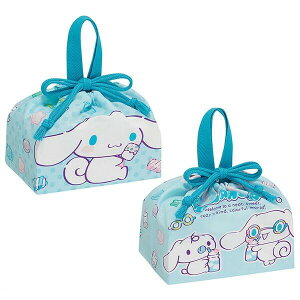 Vi[ `В 2Zbg ٓ В }VO~ TI LN^[ XP[^[