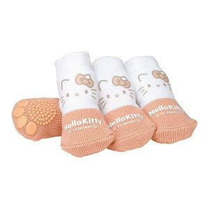 n[LeB ybg\bNX XSTCY ybgp C  PK  h~ ~ߕt 4   XP[^[