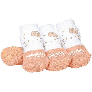 n[LeB ybg\bNX STCY ybgp C  PK  h~ ~ߕt 4   XP[^[