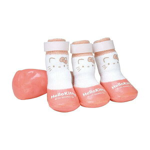 n[LeB ybgV[Y XXSTCY C O U PK  h~ 4     ی XP[^[