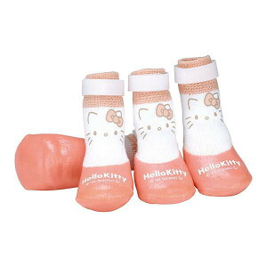 n[LeB ybgV[Y XSTCY C O U PK  h~ 4     ی XP[^[