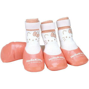 n[LeB ybgV[Y STCY C O U PK  h~ 4     ی XP[^[