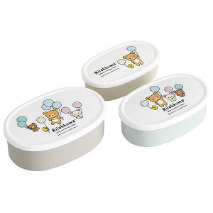 bN} V[e 3Zbg ۑe P[X ٓ R ӂƕD LN^[ XP[^[