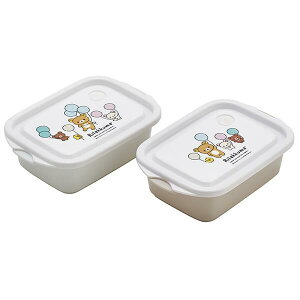 bN} ۑe ٓ t[hRei V[{bNX 2Zbg 500ml { ӂƕD LN^[ XP[^[