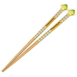 ||v }XRbgth x  ւ wr ؔ  ׂȂ 21cm l LN^[ XP[^[