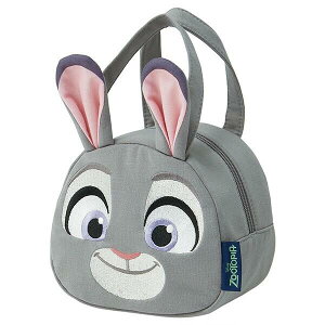 Y[gsA XGbgfރ_CJbg`obO WfB ٓ΂ ~jg[g fBYj[ Disney XP[^[