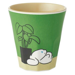 �A�C�V�i�����[�� �����~���^���u���[ �R�b�v �^���u���[ I.CINNAMOROLL(�A�C�V�i�����[��) �O���[�� �X�P�[�^�[