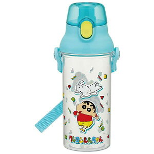 N񂿂  }O{g 480ml  v ^b` NA{g H@Ή XP[^[